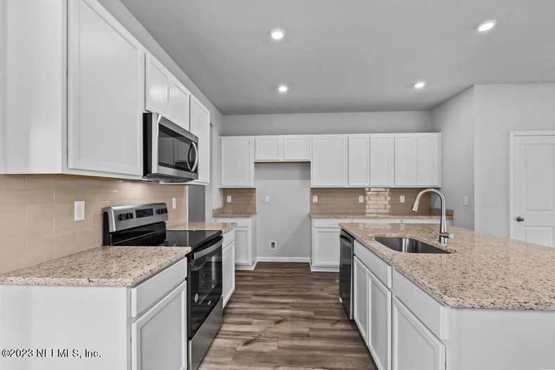 95060 Terri's Way #3F, Fernandina Beach, FL 32034