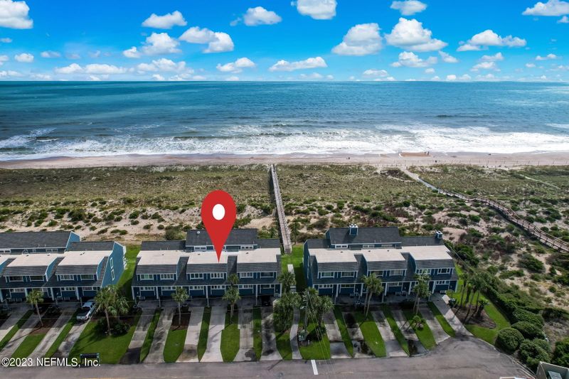 95076 Sandpiper Loop, Fernandina Beach, FL 32034