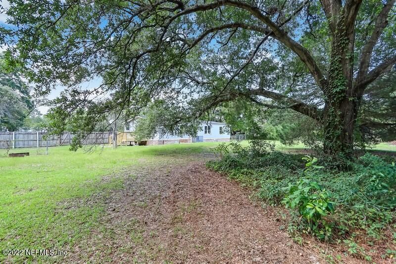95080 Dwight Dr, Fernandina Beach, FL 32034