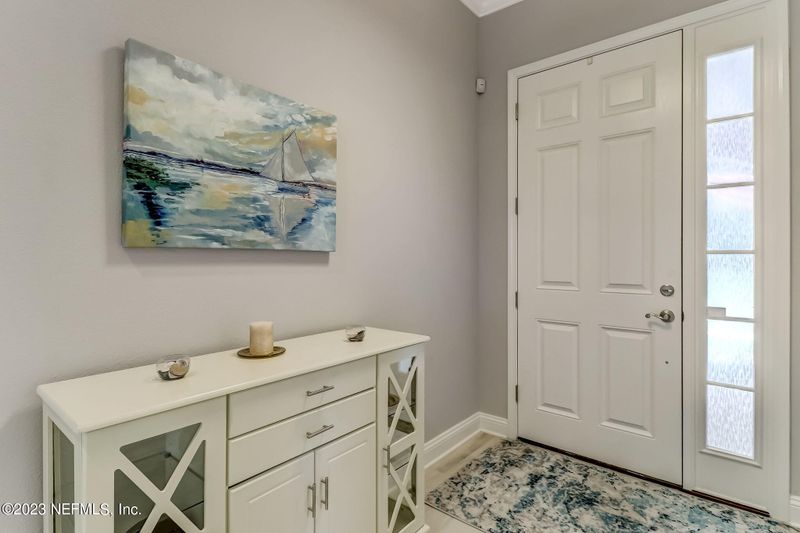95083 Wild Cherry Dr, Fernandina Beach, FL 32034