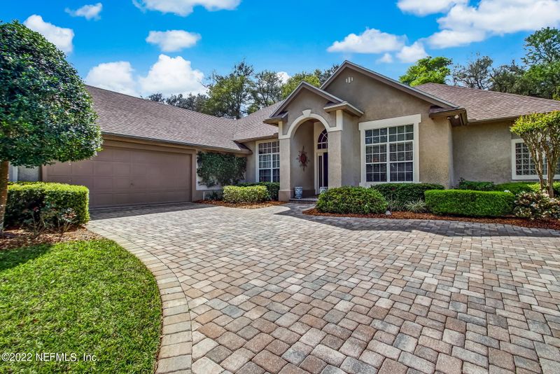 95091 Captains Way, Fernandina Beach, FL 32034