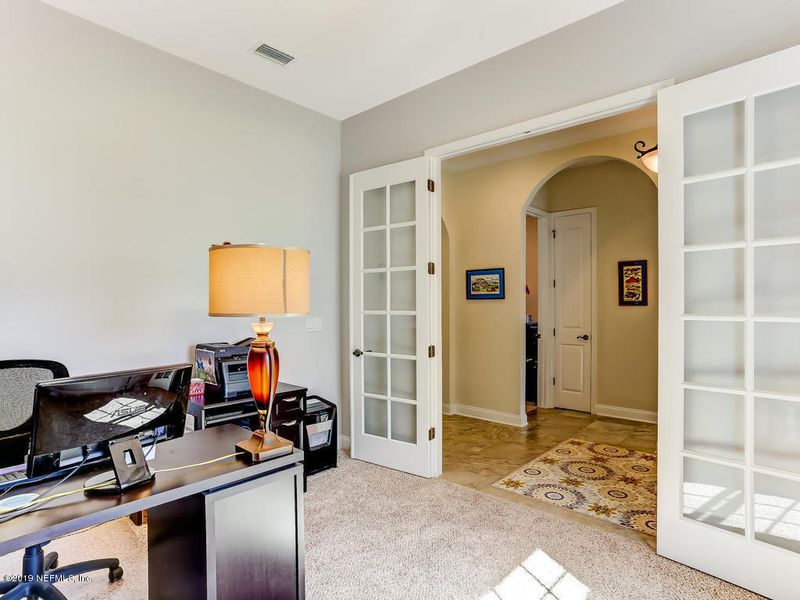 95092 Royal Palm Ct, Fernandina Beach, FL 32034