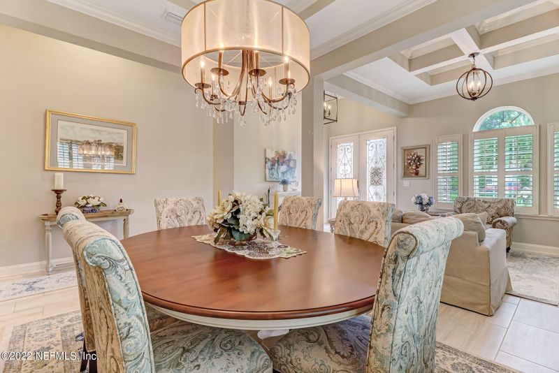 95093 Sugarberry Ct, Fernandina Beach, FL 32034