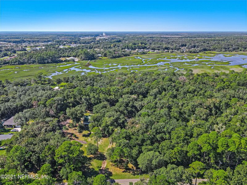 95099 Barnwell Rd, Fernandina Beach, FL 32034
