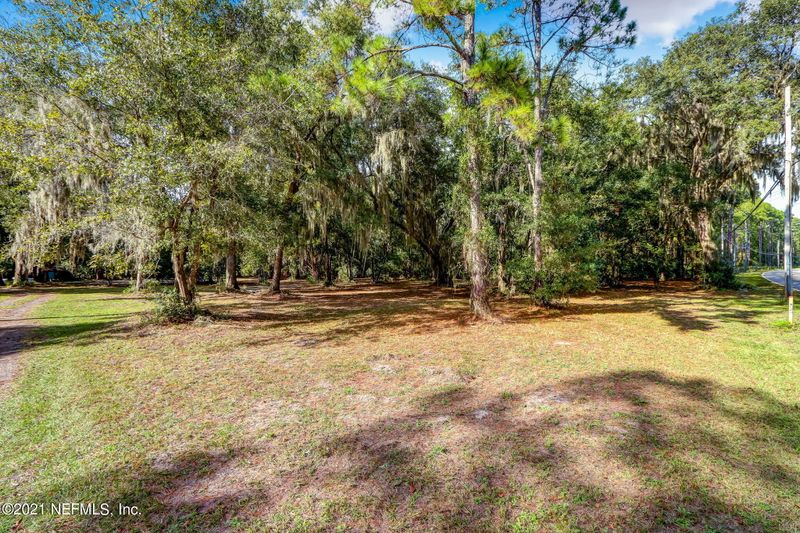 95099 Barnwell Rd, Fernandina Beach, FL 32034