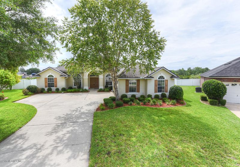 951 Waverly Bluff Ct, Orange Park, FL 32065
