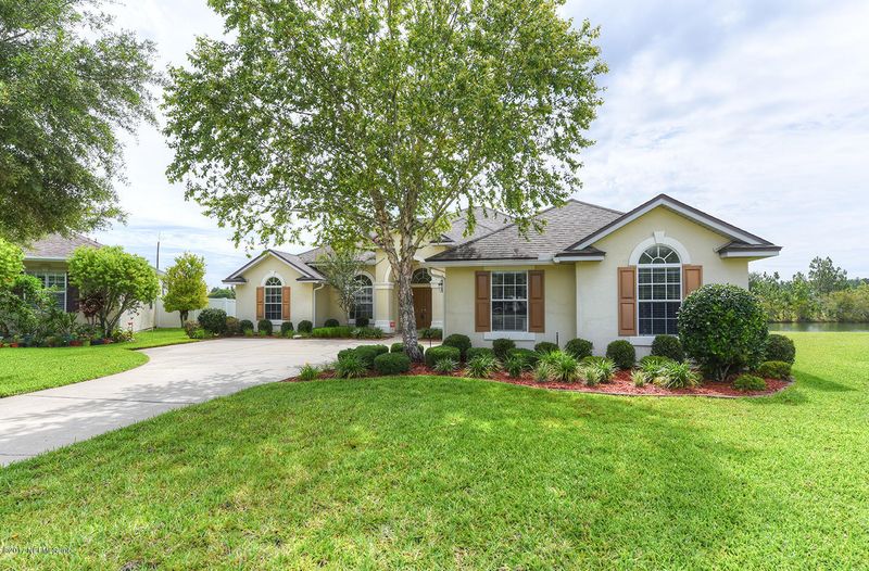 951 Waverly Bluff Ct, Orange Park, FL 32065