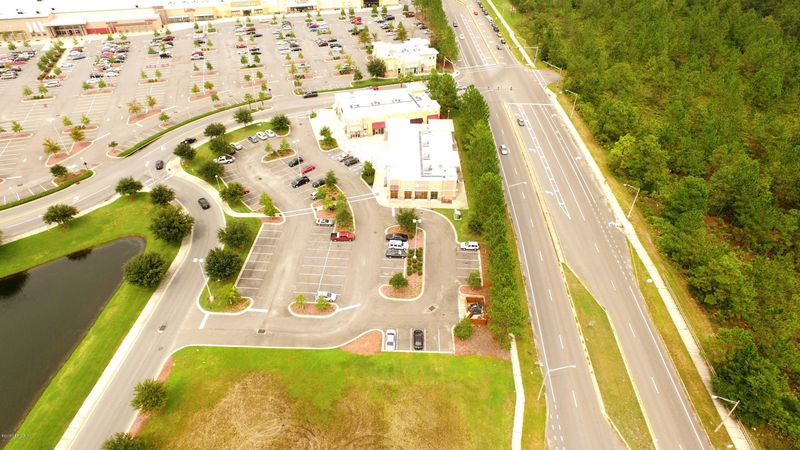9510 Applecross Rd, Jacksonville, FL 32222