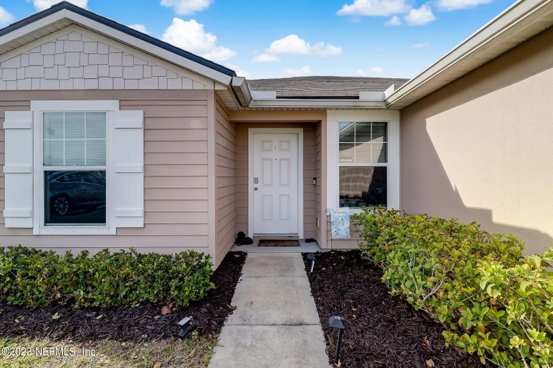 95108 Turnstone Ct, Fernandina Beach, FL 32034