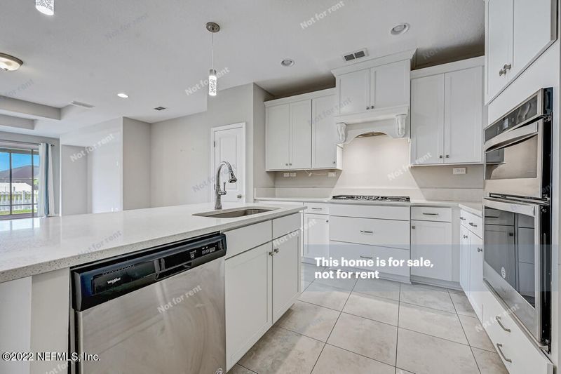 95116 Gladiolus Pl, Fernandina Beach, FL 32034