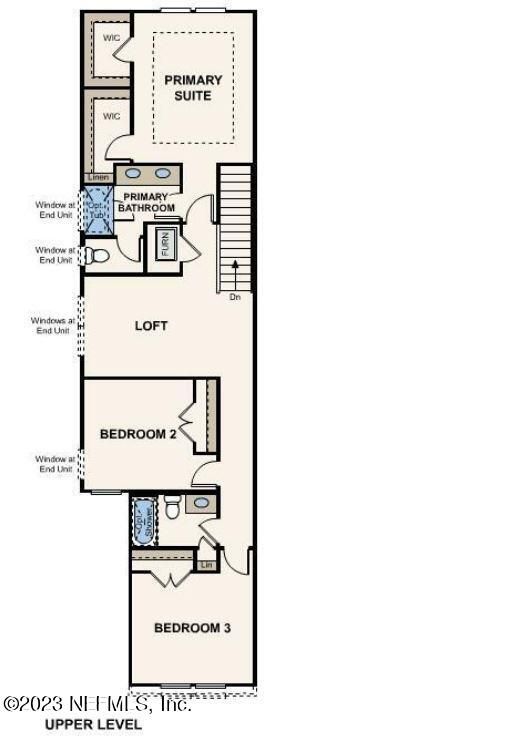 95116 Terri's Way #4E, Fernandina Beach, FL 32034