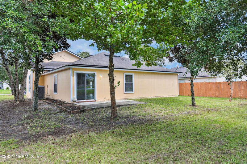 9512 Arbor Oak Ln, Jacksonville, FL 32208