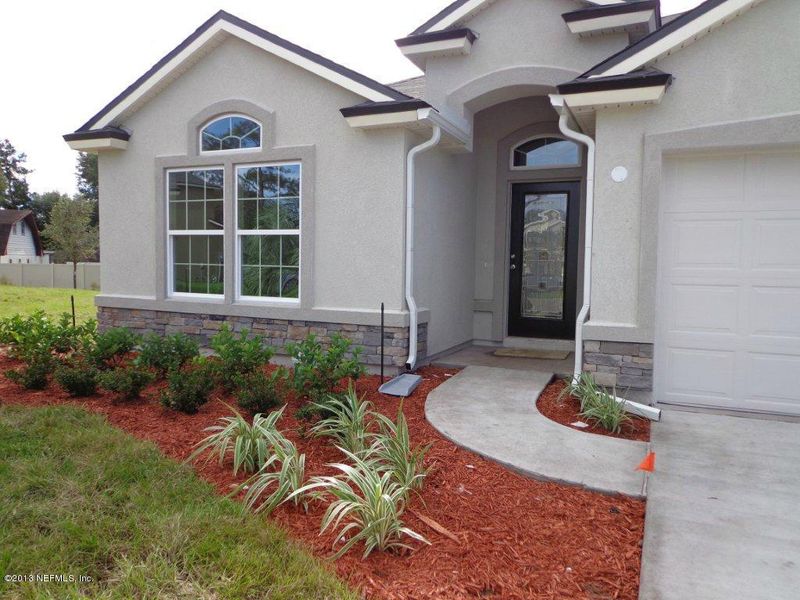 9512 Preciosa Ct, Jacksonville, FL 32222