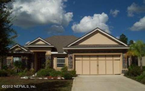 95128 Bermuda Dr, Fernandina Beach, FL 32034