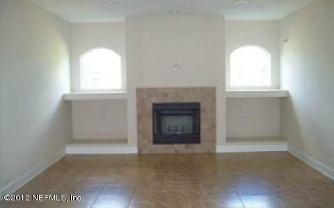 95128 Bermuda Dr, Fernandina Beach, FL 32034
