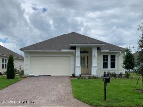 95129 Poplar Way, Fernandina Beach, FL 32034