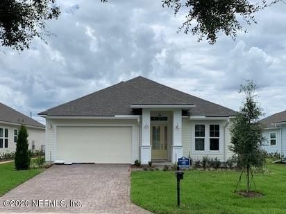 95129 Poplar Way, Fernandina Beach, FL 32034