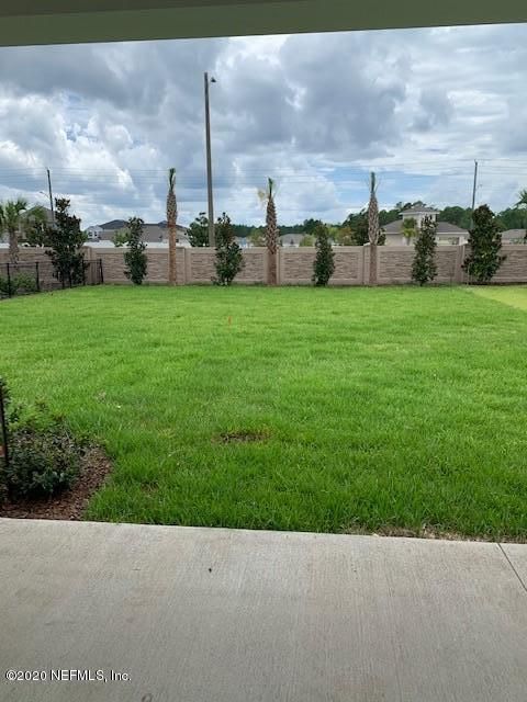 95129 Poplar Way, Fernandina Beach, FL 32034