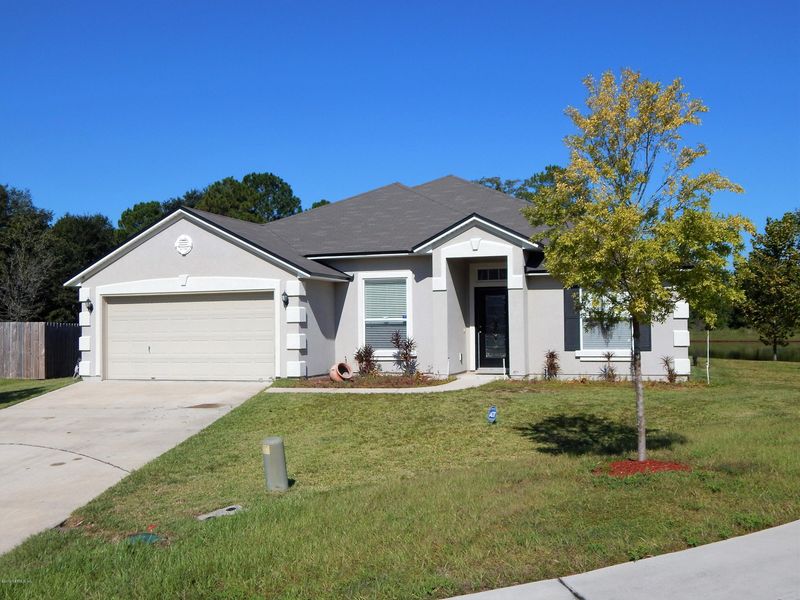 9513 Preciosa Ct, Jacksonville, FL 32222
