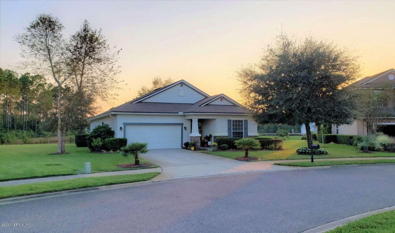 95132 Periwinkle Pl, Fernandina Beach, FL 32034