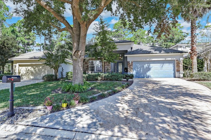 95134 Hither Hills Way, Fernandina Beach, FL 32034