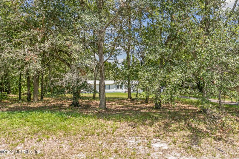 95135 Raintree Ln, Fernandina Beach, FL 32034