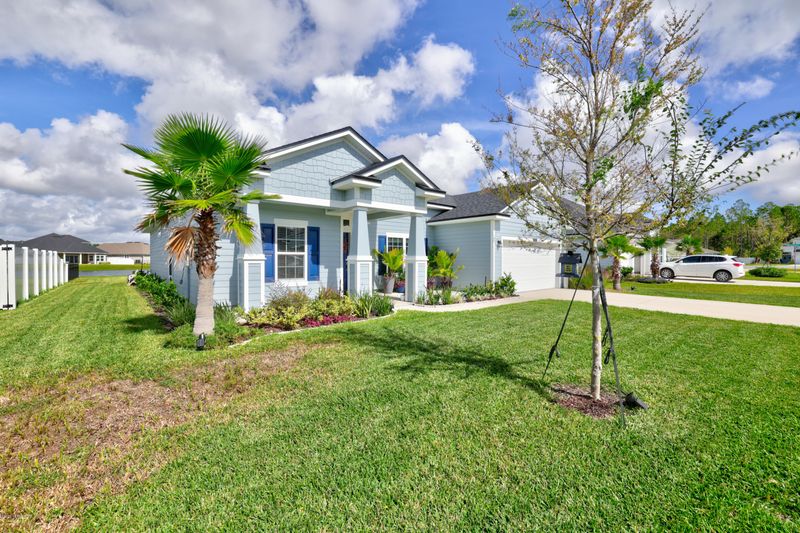 95138 Gladiolus Pl, Fernandina Beach, FL 32034