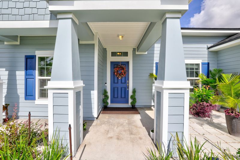 95138 Gladiolus Pl, Fernandina Beach, FL 32034