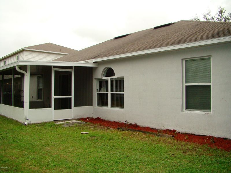 9514 Watershed Dr N, Jacksonville, FL 32220