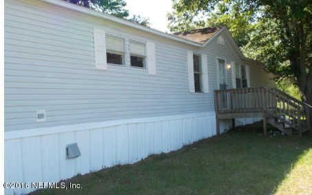 95142 Barbaras Pl, Fernandina Beach, FL 32034