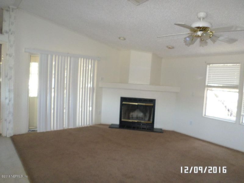 95142 Barbaras Pl, Fernandina Beach, FL 32034