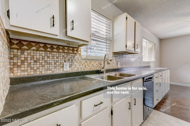 95142 Gerald Cir, Fernandina Beach, FL 32034