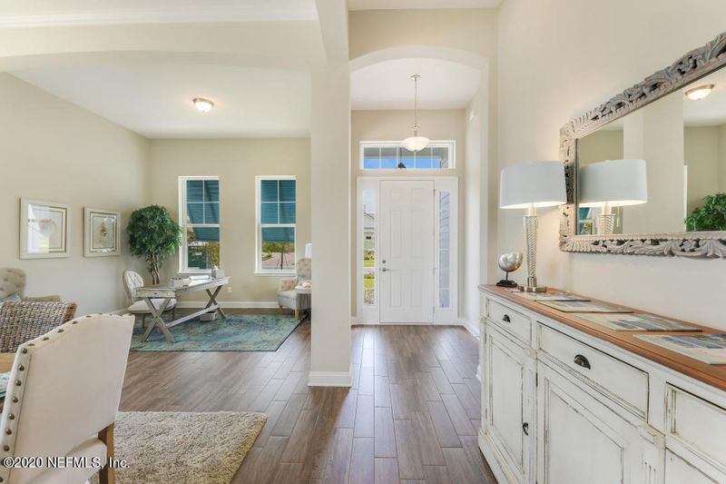 95150 Sunflower Ct, Fernandina Beach, FL 32034