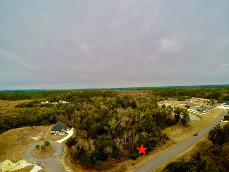 95152 Brookhill Pl, Fernandina Beach, FL 32034