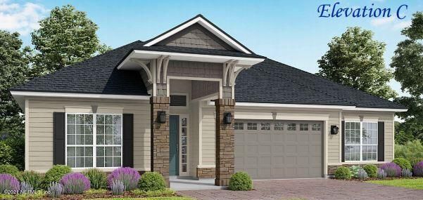 95155 Sandy Pointe Dr E #0080, Fernandina Beach, FL 32034