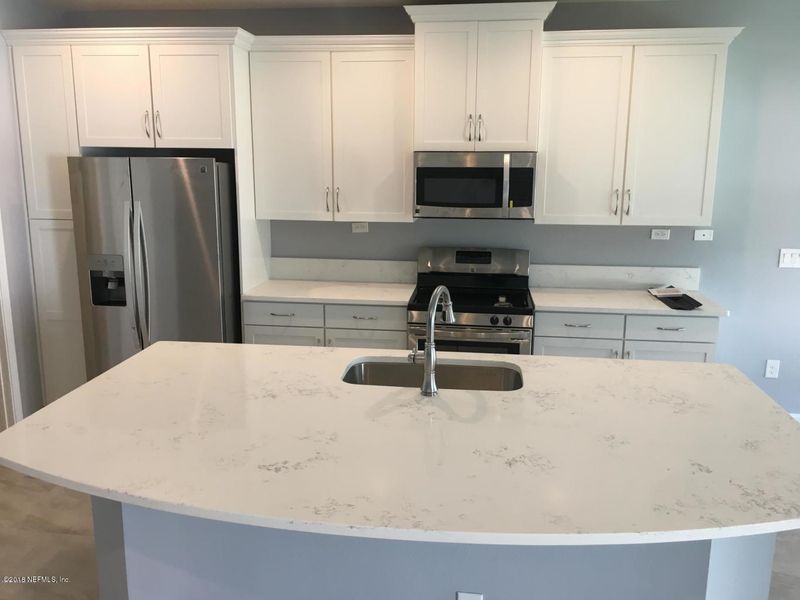 95155 Snapdragon Dr, Fernandina Beach, FL 32034