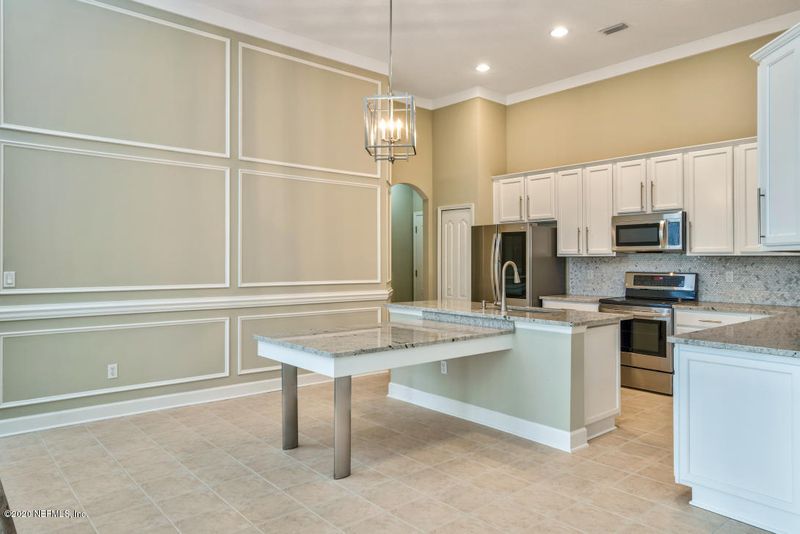 95167 Bermuda Dr, Fernandina Beach, FL 32034