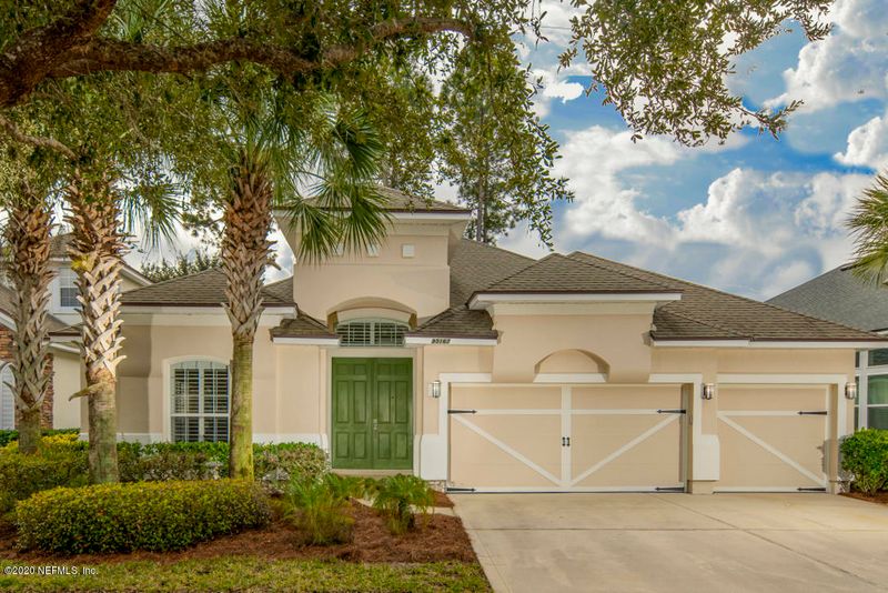 95167 Bermuda Dr, Fernandina Beach, FL 32034