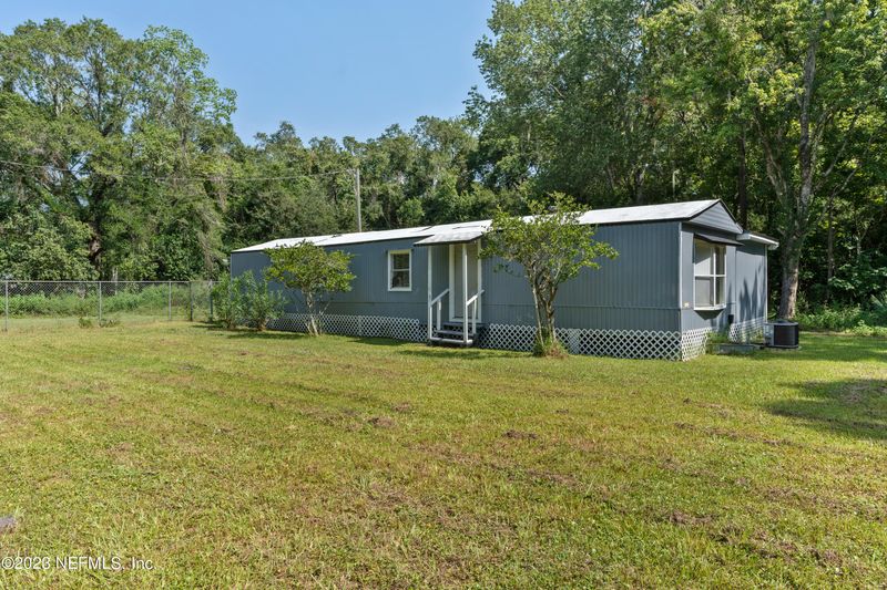 9517 Commonwealth Ave, Jacksonville, FL 32220