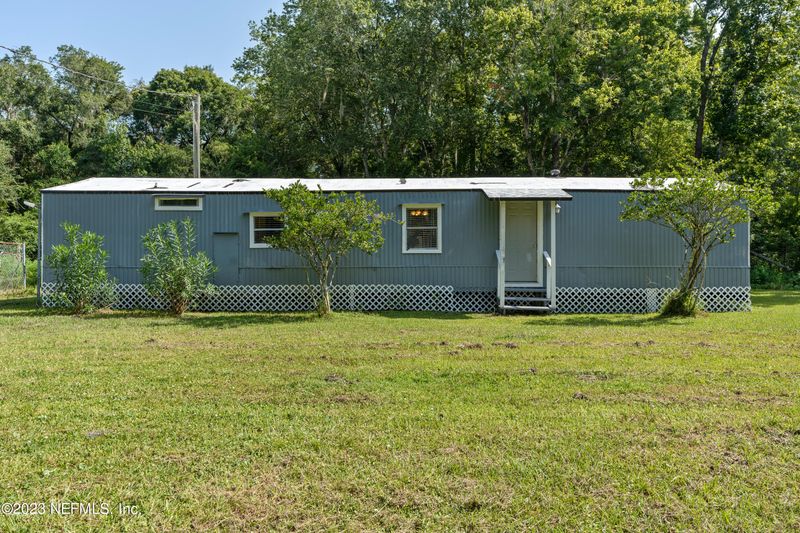 9517 Commonwealth Ave, Jacksonville, FL 32220