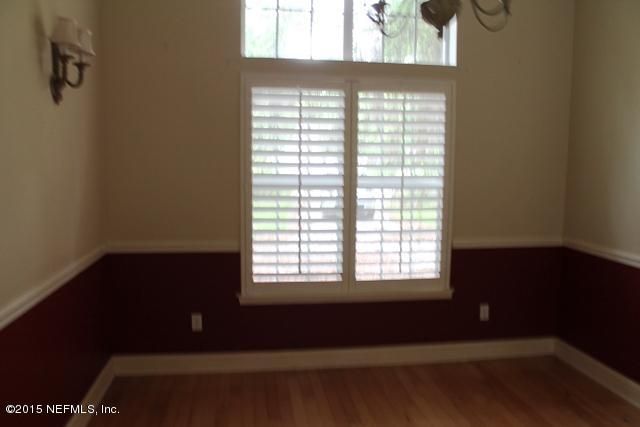 9517 Spring Blossom Ct, Fernandina Beach, FL 32034