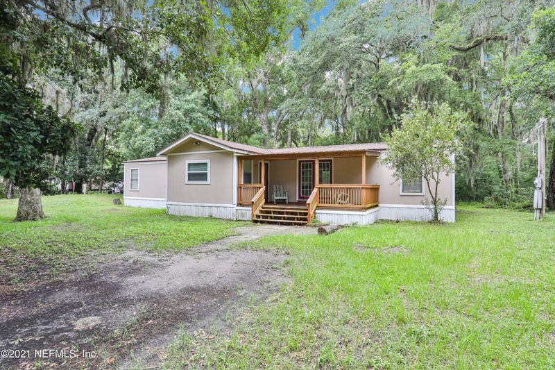 95175 Plum Loop, Fernandina Beach, FL 32034