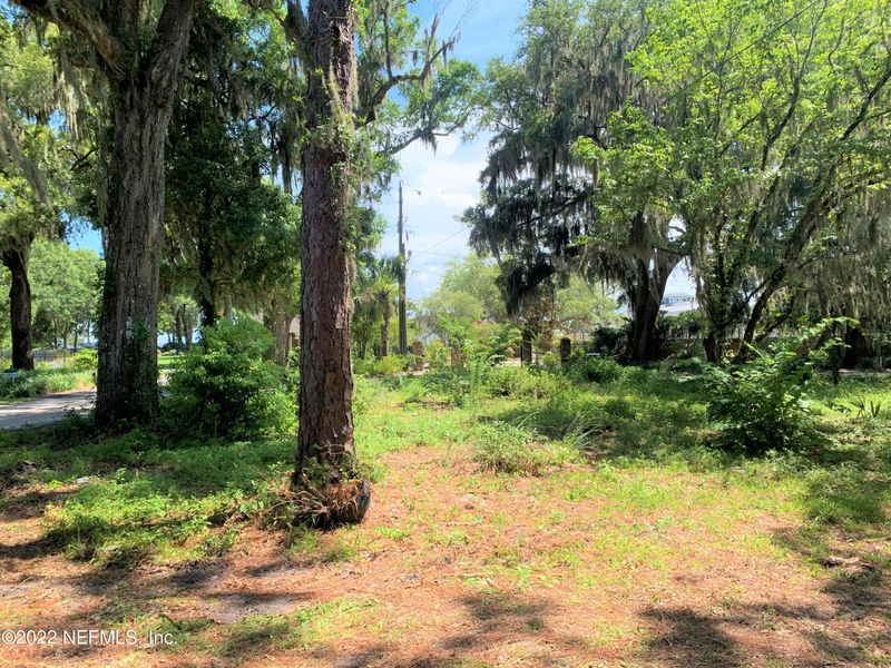 95177 Cook Rd, Fernandina Beach, FL 32034