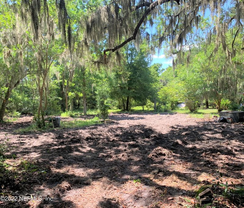 95177 Cook Rd, Fernandina Beach, FL 32034