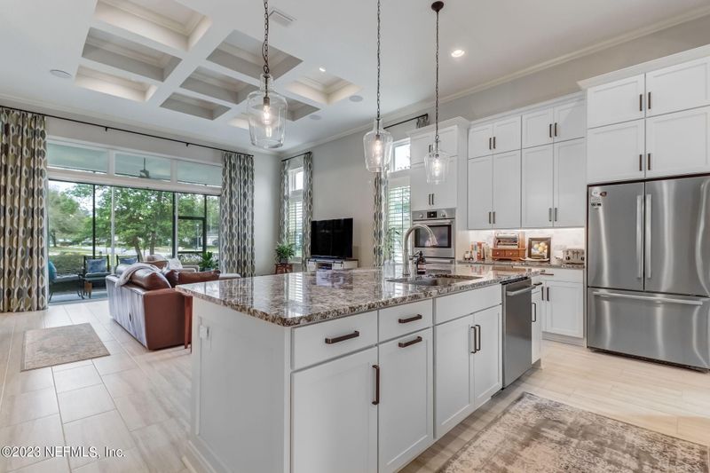 95180 Amelia National Pw, Fernandina Beach, FL 32034