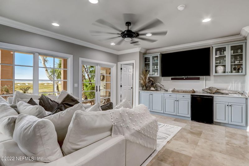 95180 Spring Tide Ln, Amelia Island, FL 32034