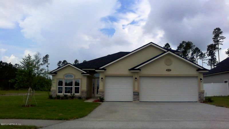 95185 Windflower Trl, Fernandina Beach, FL 32034