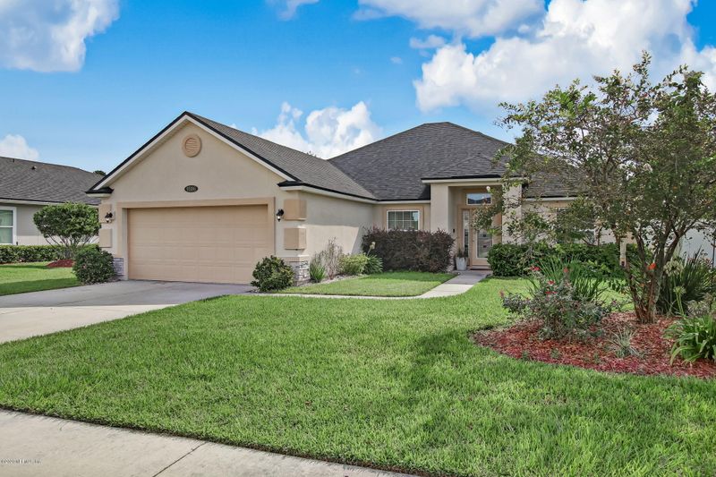 95186 Windflower Trl, Fernandina Beach, FL 32034