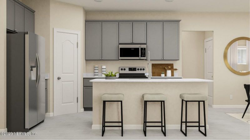 9519 Giada Dr, Jacksonville, FL 32219