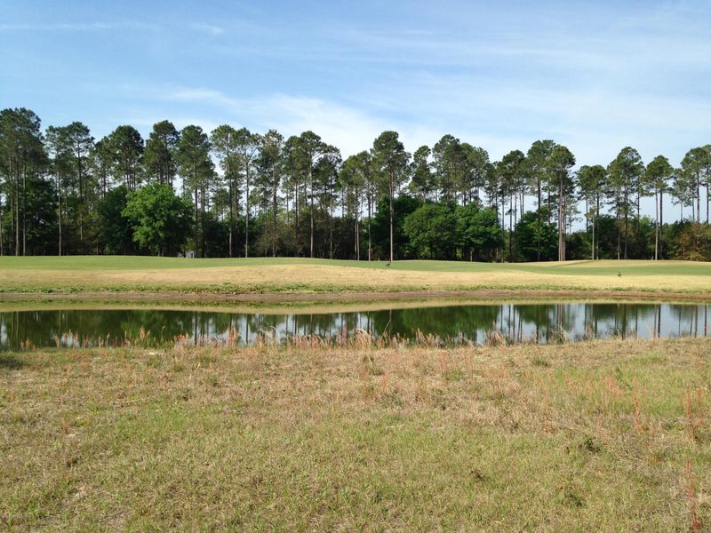 95195 Bermuda Dr, Fernandina Beach, FL 32034